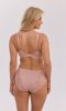 Figi Gaia GFP 1342 Evelyn S-4XL